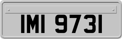IMI9731