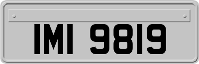 IMI9819
