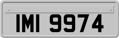 IMI9974