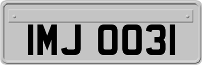 IMJ0031