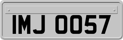 IMJ0057