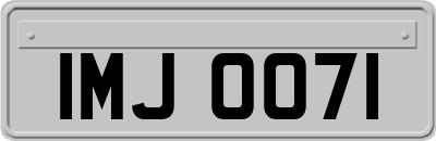 IMJ0071