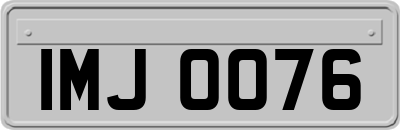 IMJ0076