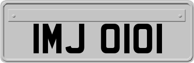 IMJ0101