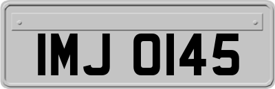 IMJ0145