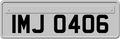 IMJ0406