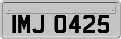 IMJ0425