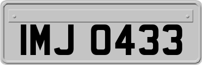 IMJ0433