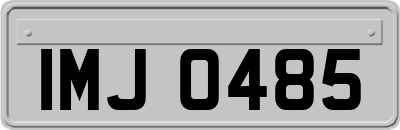 IMJ0485