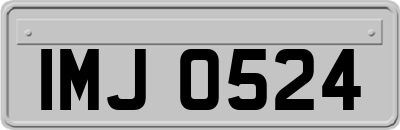 IMJ0524
