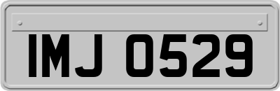 IMJ0529