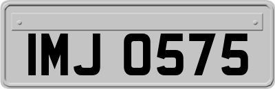 IMJ0575
