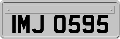 IMJ0595
