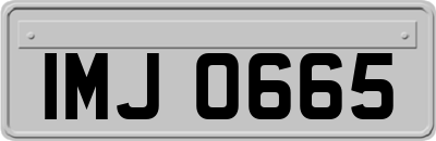 IMJ0665