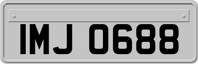 IMJ0688