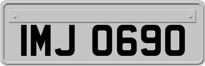 IMJ0690