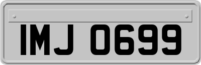 IMJ0699