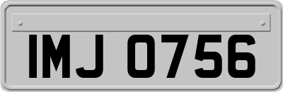IMJ0756