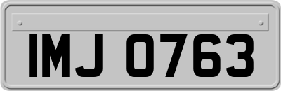 IMJ0763
