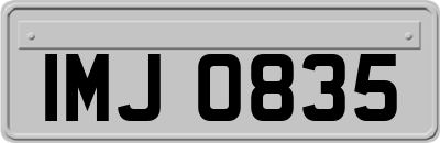 IMJ0835