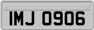 IMJ0906