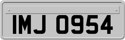 IMJ0954
