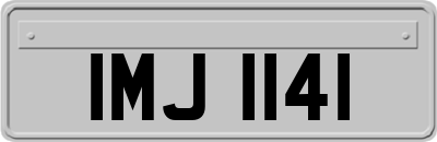 IMJ1141