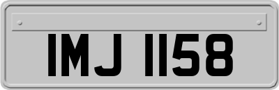 IMJ1158
