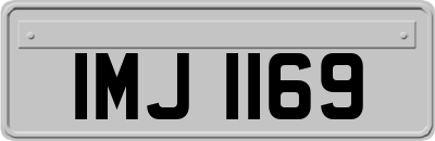 IMJ1169