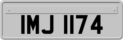 IMJ1174