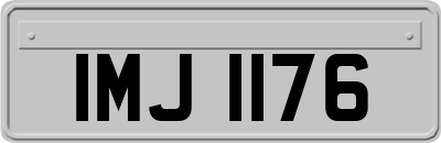 IMJ1176