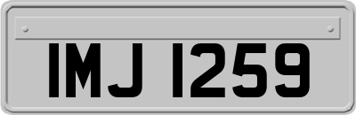 IMJ1259