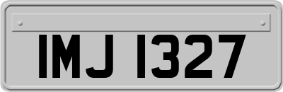 IMJ1327