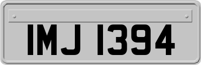 IMJ1394