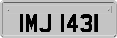 IMJ1431