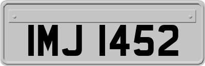 IMJ1452