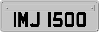 IMJ1500