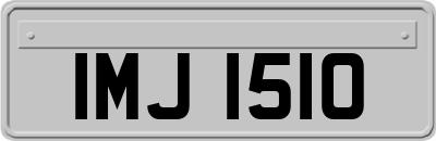 IMJ1510