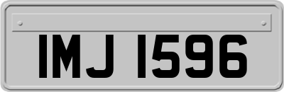 IMJ1596