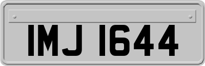 IMJ1644