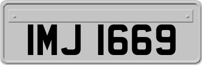 IMJ1669