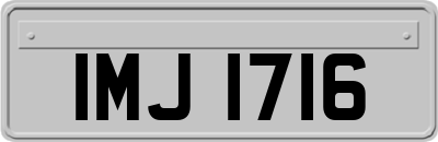 IMJ1716