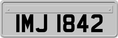 IMJ1842