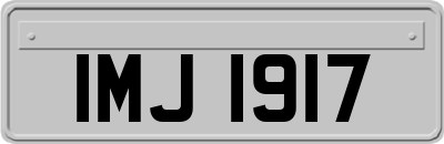 IMJ1917
