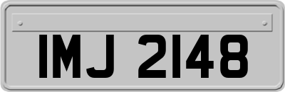IMJ2148