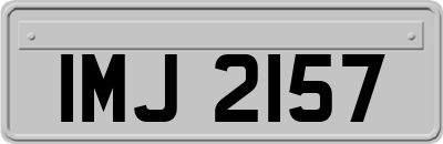 IMJ2157