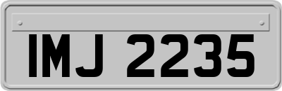 IMJ2235