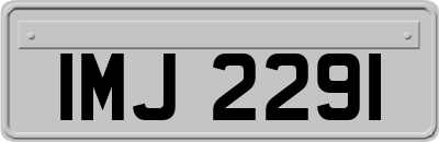 IMJ2291