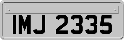 IMJ2335