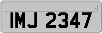 IMJ2347
